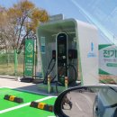 대영엘피지충전소 이미지