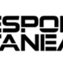 크로스핏하운드 이미지