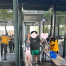 GAME PARK | 미국 야구장 가기, 시애틀 티모바일 (Seattle T-mobile Park) 평일 관람 후기 - 야구장 가방 반입 규정 팁