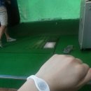 진명스크린골프존 | 골프존 고교동창 스크린골프 대회에 참가하다.