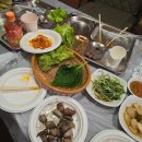 재미통통 책놀이터 이미지