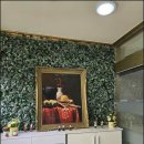 양주노블케어요양원 | 가족의 마음으로 다가온 양주요양원 일영실버케어 후기