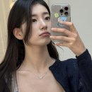 미진헤어 이미지