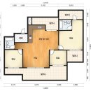 판교시티공인중개사사무소 이미지