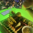 시내 중심 가성비 숙소 추천 &#39;레갈리아골드 호텔&#39; 슈페리어룸 후기 (+ 픽업 서비스, 조식, 루프탑 바)