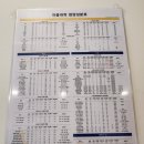 와플대학 산본로데오캠퍼스 이미지