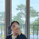 수&쟈니헤어 | [순천] 순천호수공원미용실, 순천 레이어드컷, 레이어드CS펌 ‘메르시엠 헤어’