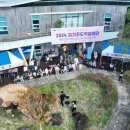 올라비올라 B to B 이미지