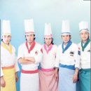 욱키 이미지