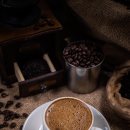 흥덕1번지공인중개사사무소 이미지