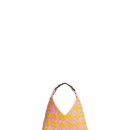 투톤마켓 이미지