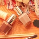 네일마당 이미지