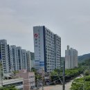 공재글라스 이미지