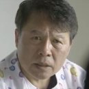 도경요양병원 이미지