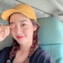 평화5(쌍둥이) 이미지