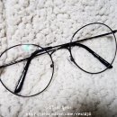 아이갤러리안경원 이미지