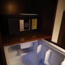 호텔 도마(Hotel Doma) | [중구 충무로역 호텔]-호텔 도마(HOTEL DOMA) 스위트 더블(SUITE DOUBLE) 후기