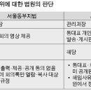 Re:개인정보와 열람·복사 범위 어디까지? 선관위 회의 영상 제공한 소장…유죄 판결에 불복 대법원에 상고 이미지