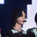 미나상 이미지