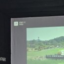 청림 스크린골프 이미지