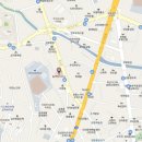 추산동103 이미지