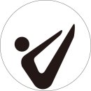 숲필라테스 - 성북구 삼선교로10길 16 | 숲필라테스