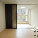 지웰홈스부동산 공인중개사사무소 이미지