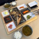 안산 시흥 물왕저수지 맛집 - 화덕고 생선구이 맛있어요!