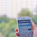 정보부동산중개 이미지