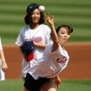 선예 카카오 검색결과