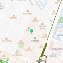 나인다트라운지 이미지