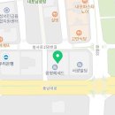 내포GDR골프아카데미 이미지