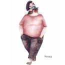 내세상 이미지