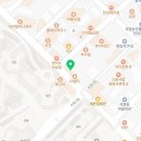 고고오락실 안성점 이미지