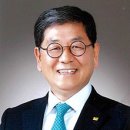 사회복지법인어린이재단