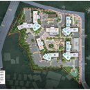 대천동경로당 이미지