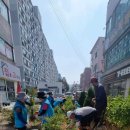 팔봉동행정복지센터 이미지