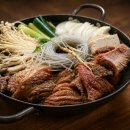 세븐동산점 네이버블로그