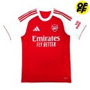 에프원 | [홍대] ‘아디다스 홍대 브랜드 센터’ 레플리카 유니폼 마킹 후기 | 아스날, 토트넘, F1 에프원