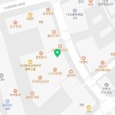 요양원홍보 마케팅 비용 늘린다고 해결되는 게 아닌 이유