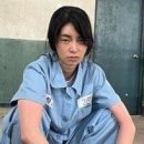 선학축산 이미지