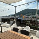 여수낭만 이미지