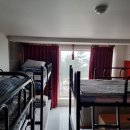 양리단길 게스트하우스 이미지