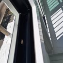 둥지크리닝 이미지