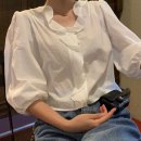마켓플레인