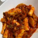 농업법인(주)사조원 이미지