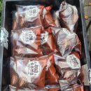 윤푸드카페 이미지