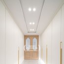 상인역 e편한세상 이미지