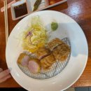천안 불당동 맛집 “콤폰” feat.천안 넘버원 돈까스 맛집을 가려보자? vs 두정동 카츠혼또