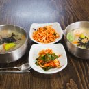 평창섬유 이미지